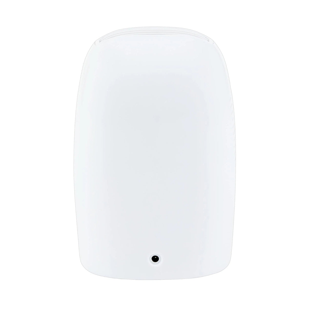 XROW-600B 500ml Mini Dehumidifier - Silent Dehumidifier Perfect for Bedrooms, Kitchens and Living Rooms