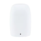 XROW-600B 500ml Mini Dehumidifier - Silent Dehumidifier Perfect for Bedrooms, Kitchens and Living Rooms