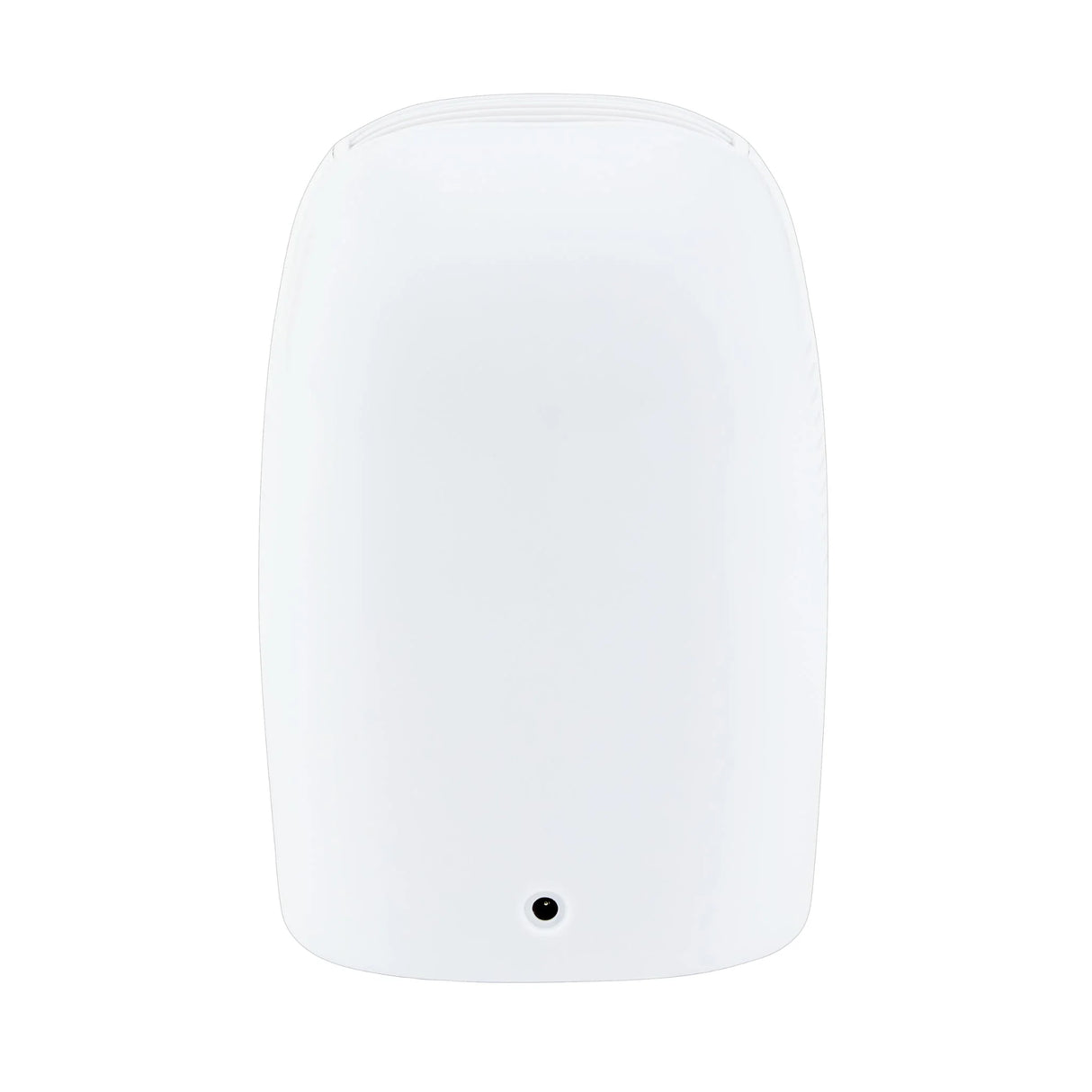 XROW-600B 500ml Mini Dehumidifier - Silent Dehumidifier Perfect for Bedrooms, Kitchens and Living Rooms
