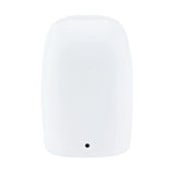 XROW-600B 500ml Mini Dehumidifier - Silent Dehumidifier Perfect for Bedrooms, Kitchens and Living Rooms