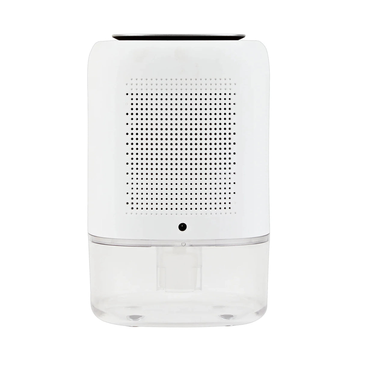 Senelux Q4 1100ml Electric Small Dehumidifier for Home | Quiet Dehumidifier for Bedrooms, Living Rooms and Kitchens
