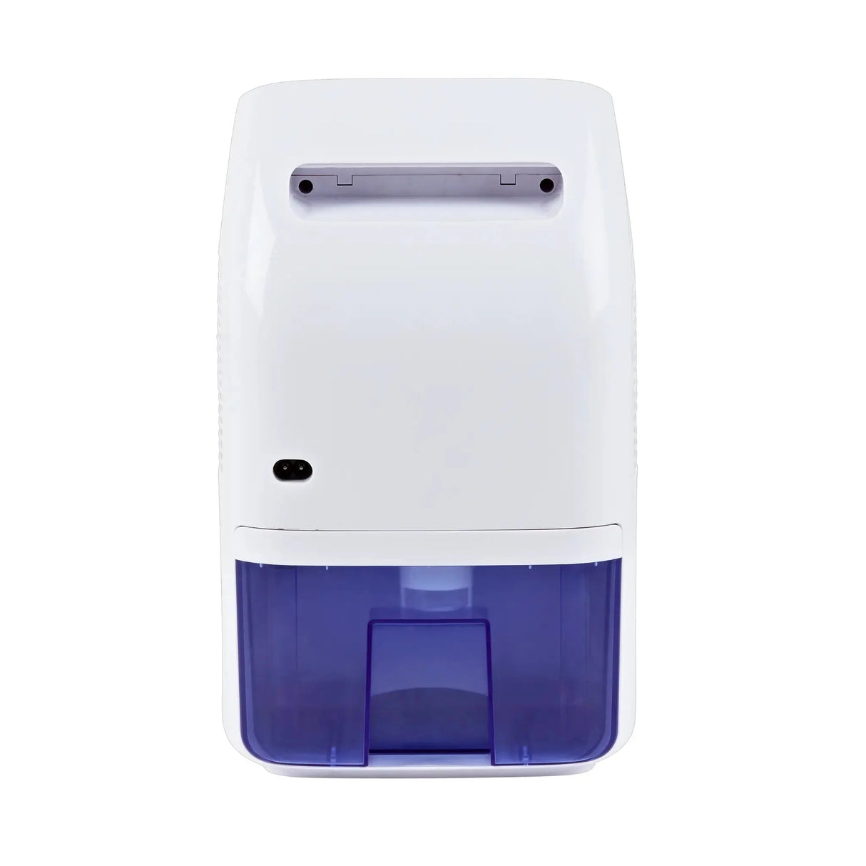 T8 Plus Dehumidifier for Bedrooms, Kitchens and Living Rooms: 2000ml per Day Dehumidifier