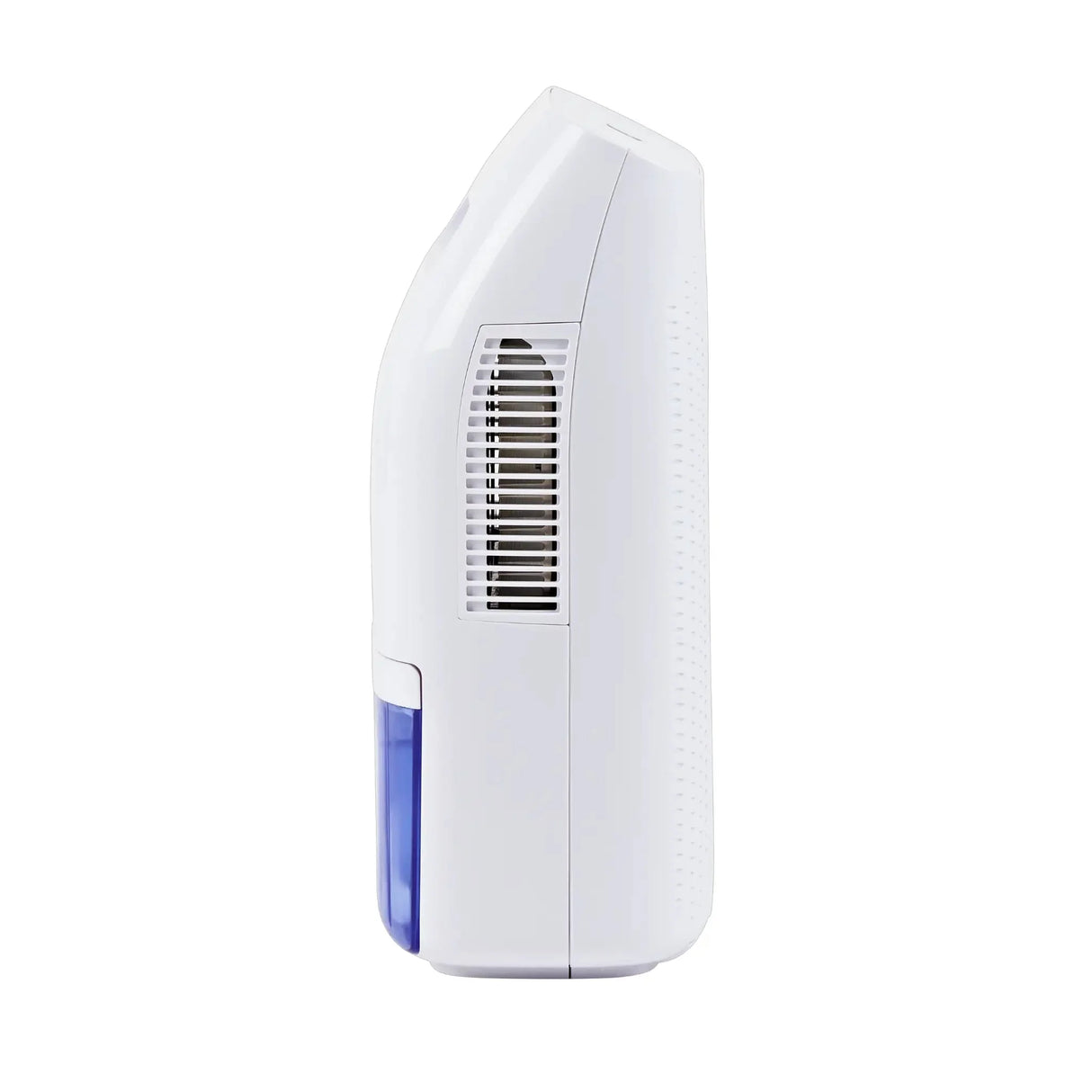 T8 Plus Dehumidifier for Bedrooms, Kitchens and Living Rooms: 2000ml per Day Dehumidifier