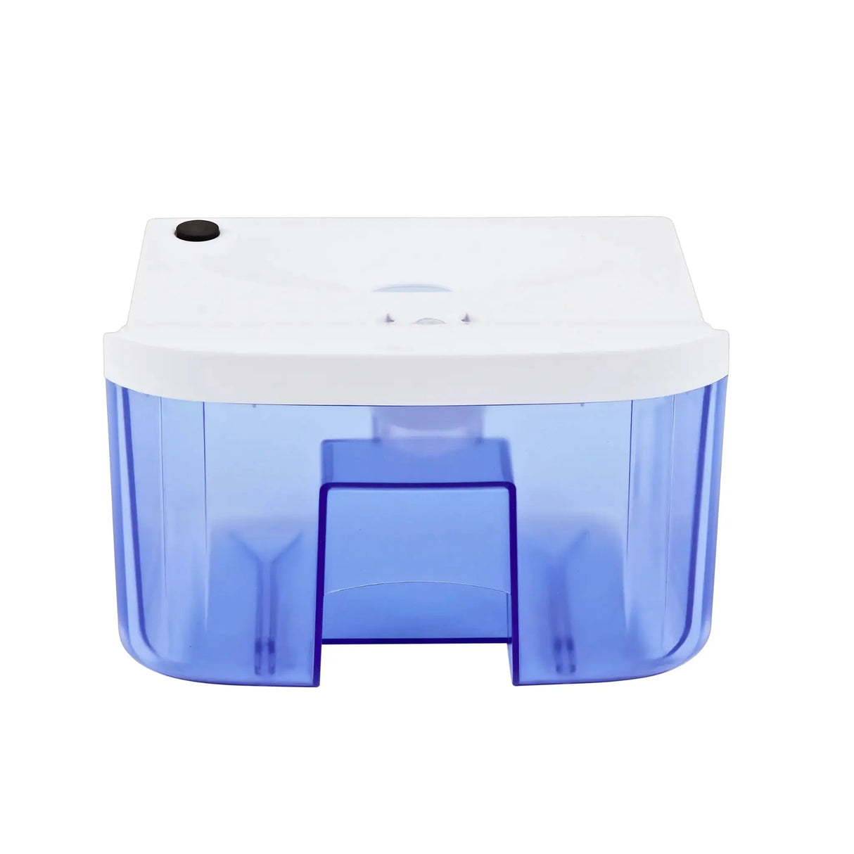 T8 Plus Dehumidifier for Bedrooms, Kitchens and Living Rooms: 2000ml per Day Dehumidifier