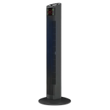 Senelux 36" Oscillating Tower Fan