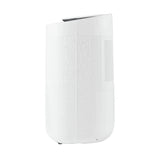 Senelux Primo S12 Portable Smart Dehumidifier | Great Dehumidifier for Bedrooms, Basements or Large Homes