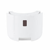 Senelux Primo S12 Portable Smart Dehumidifier | Great Dehumidifier for Bedrooms, Basements or Large Homes