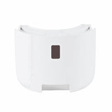 Senelux Primo S12 Portable Smart Dehumidifier | Great Dehumidifier for Bedrooms, Basements or Large Homes