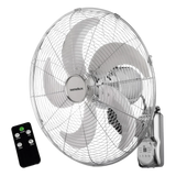 16" Wall Mounted Cooling Fan for Home and Office