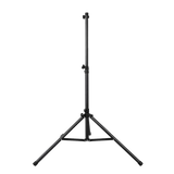 Tripod Mounted Infrared Patio Heater