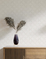 Shell Intricate Enticing Wallpaper