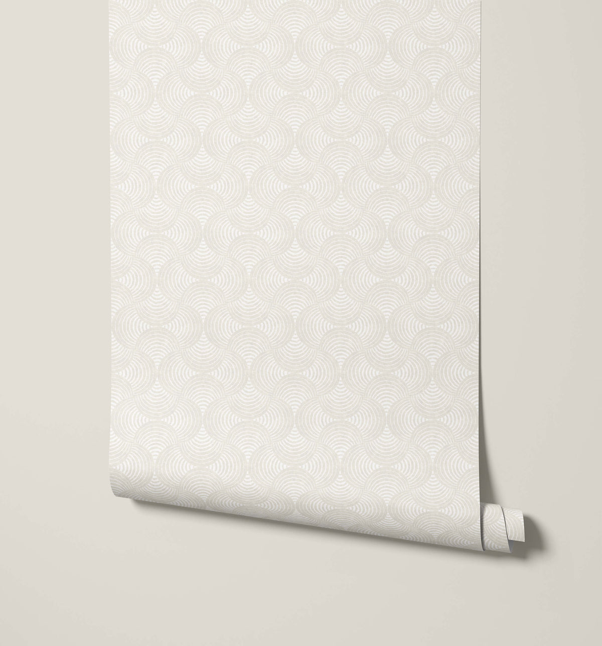 Shell Intricate Enticing Wallpaper