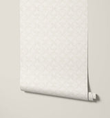 Shell Intricate Enticing Wallpaper