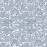 Sherwood Tree Pattern Wallpaper