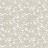 Sherwood Tree Pattern Wallpaper