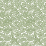 Sherwood Tree Pattern Wallpaper