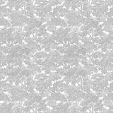 Sherwood Tree Pattern Wallpaper