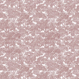 Sherwood Tree Pattern Wallpaper