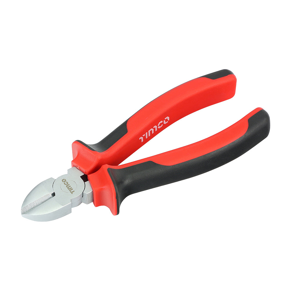 Side Cutters 6" / 150 mm – Chrome Vanadium