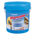 Mapei Silancolor Tonachino - Breathable Water-Repellent Siloxane Plaster