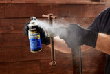 EVERBUILD® All Purpose Silicone Spray