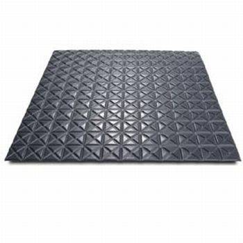 Newton 601 Slimline Floor Membrane