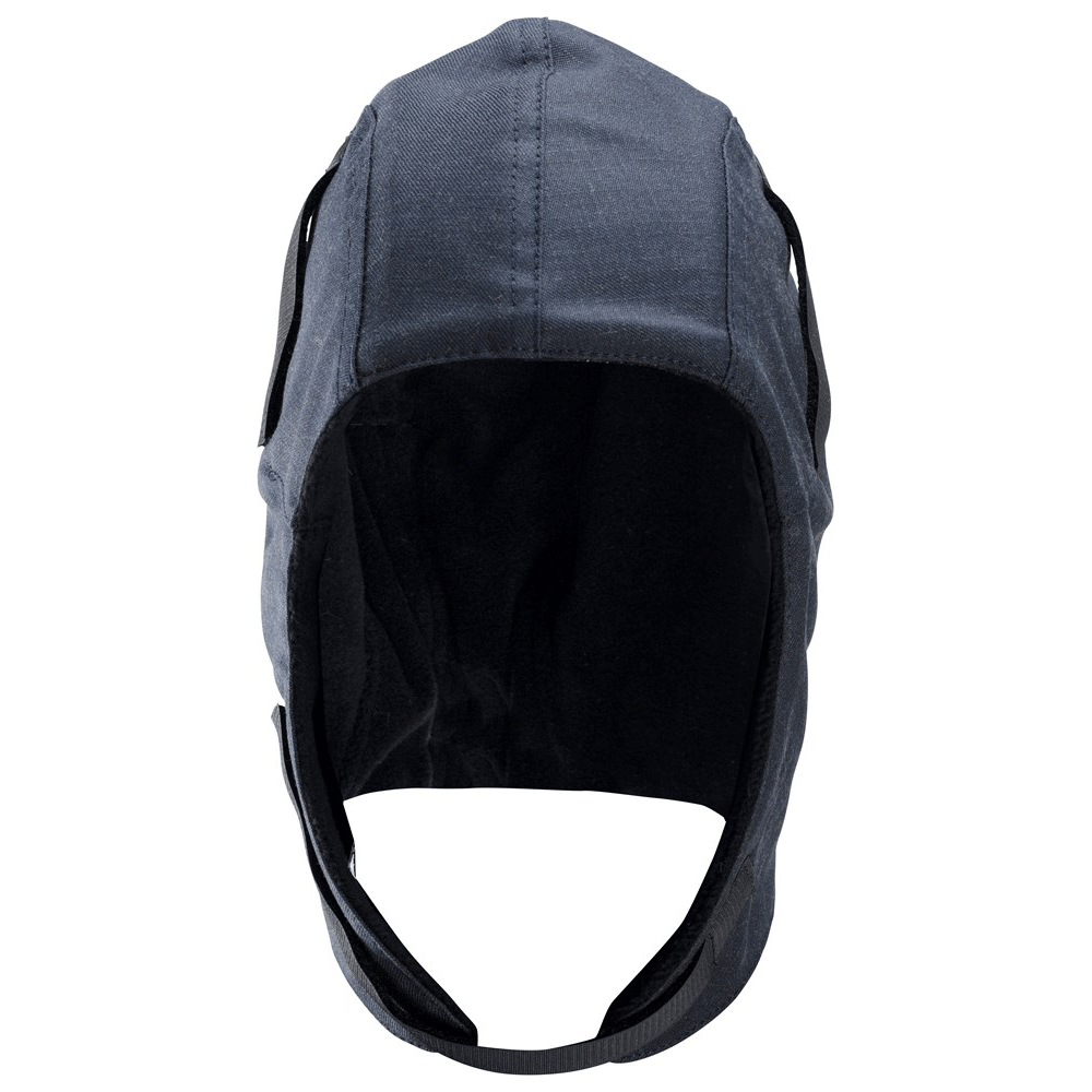 Snickers 9065 ProtecWork, Flame Retardant Arc Protection Helmet Hood