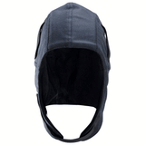 Snickers 9065 ProtecWork, Flame Retardant Arc Protection Helmet Hood