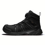 Solid Gear SG80009 Marshal GORE-TEX Safety Boots