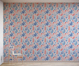 Soni Famous Works Henri Matisse Wallpaper