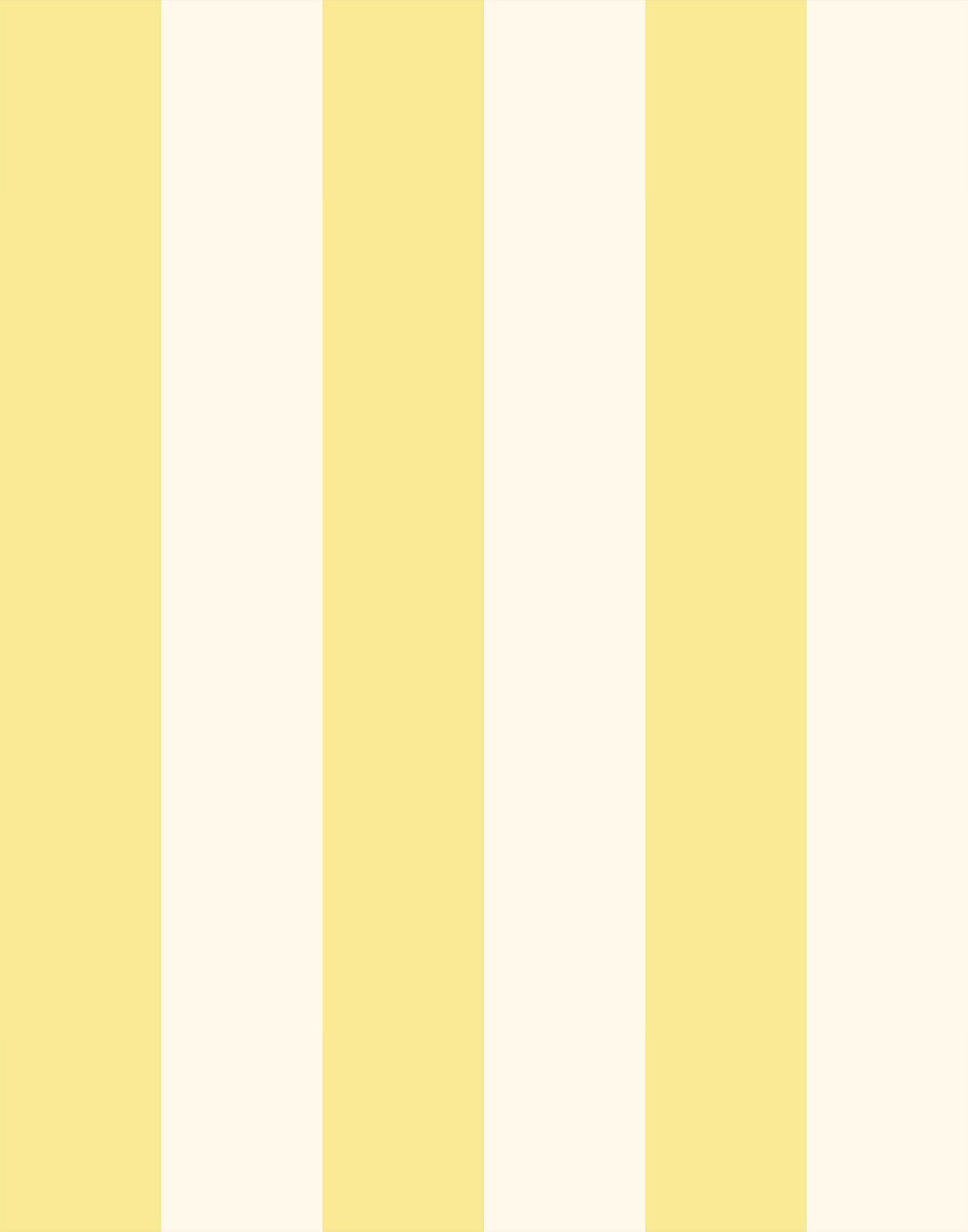 Sorbet Create Stunningly Unapologetic Striped Wallpaper