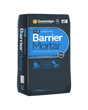 Sovereign Hey'Di Barrier Mortar Hydrophobic, Non-Shrinking Mortar for Waterproofing & Tanking Junctions