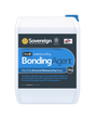 Sovreign Hey’di Bonding Agent - Carboxylated SBR Polymer Dispersion for Renders, Screeds & Tanking Systems