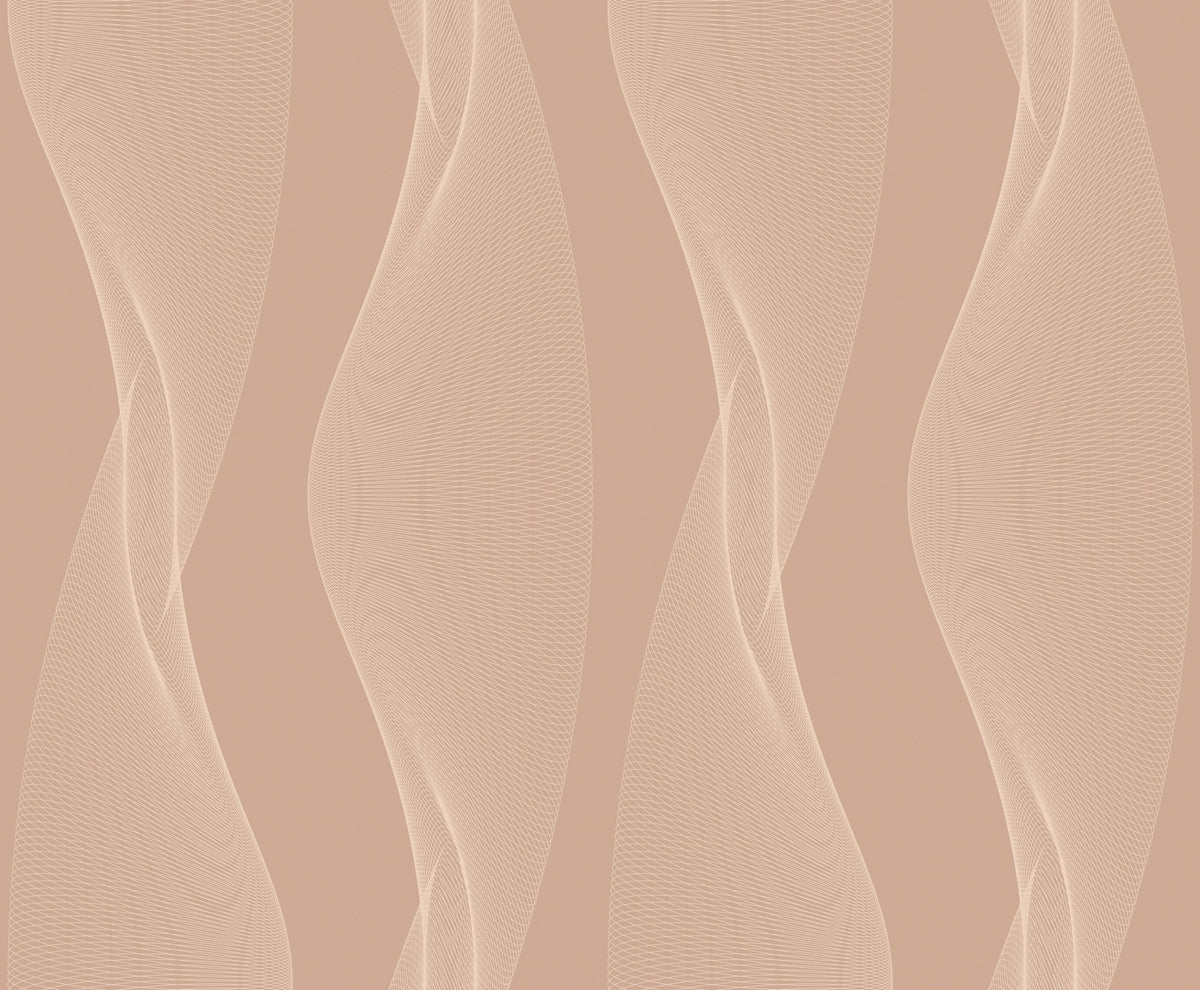 Array Spirograph Toy Mesmerising Abstract Wallpaper