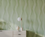 Array Spirograph Toy Mesmerising Abstract Wallpaper