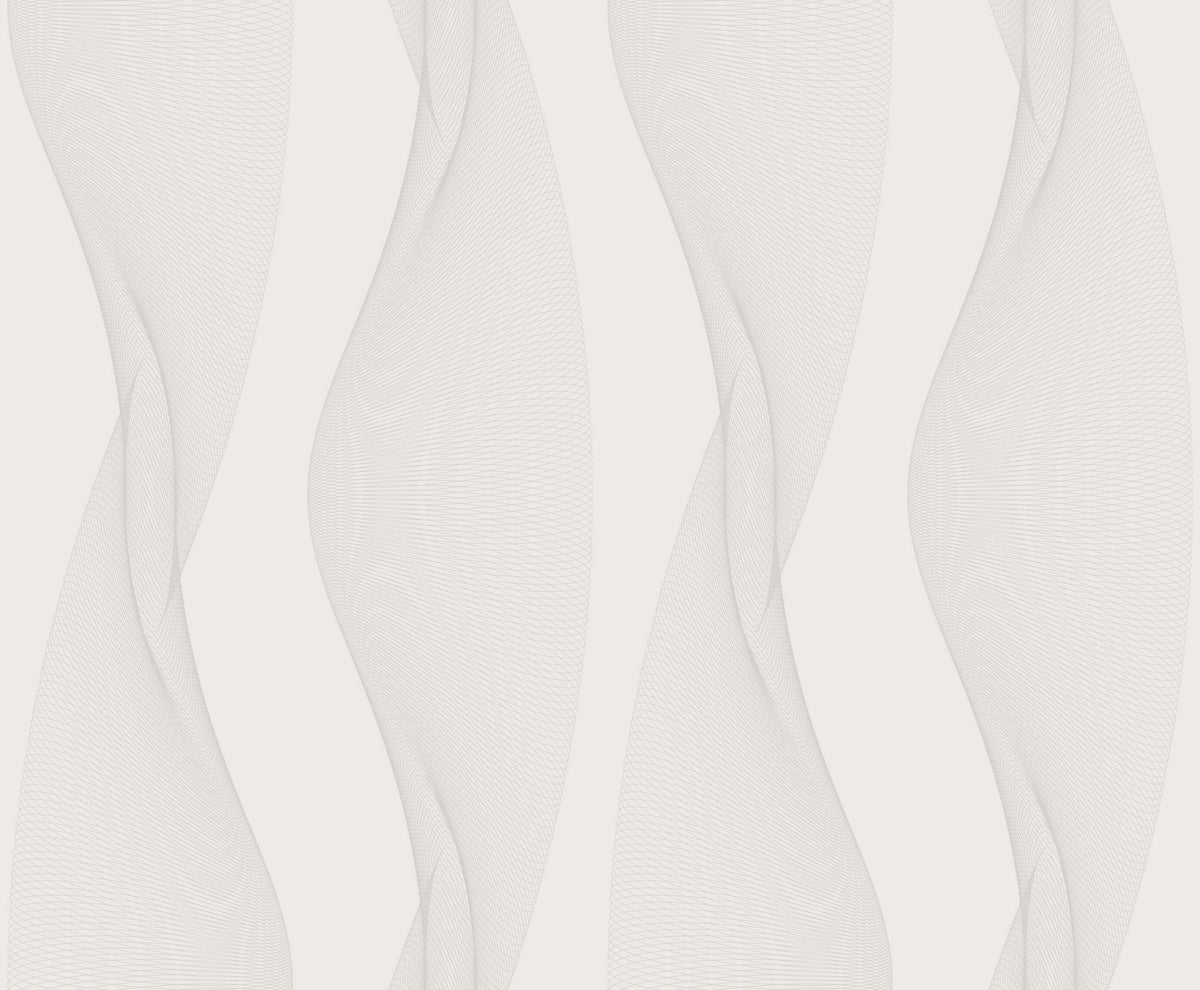 Array Spirograph Toy Mesmerising Abstract Wallpaper