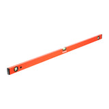 Spirit Level - Box Beam - 400mm - 1800mm