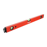 Spirit Level - Box Beam - 400mm - 1800mm