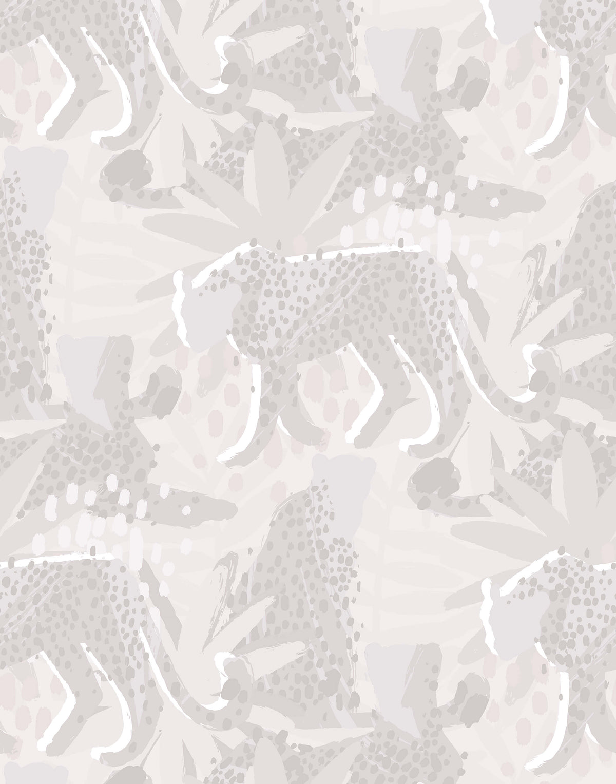 Spot Walls Really Make Statement Wallpaper