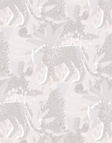 Spot Walls Really Make Statement Wallpaper