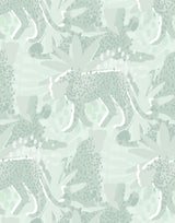 Spot Walls Really Make Statement Wallpaper