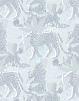 Spot Walls Really Make Statement Wallpaper