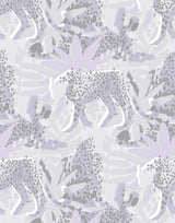 Spot Walls Really Make Statement Wallpaper