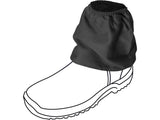 Standard Cotton Sox Saver Overboots