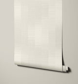 Strap Subtle Pattern Wallpaper