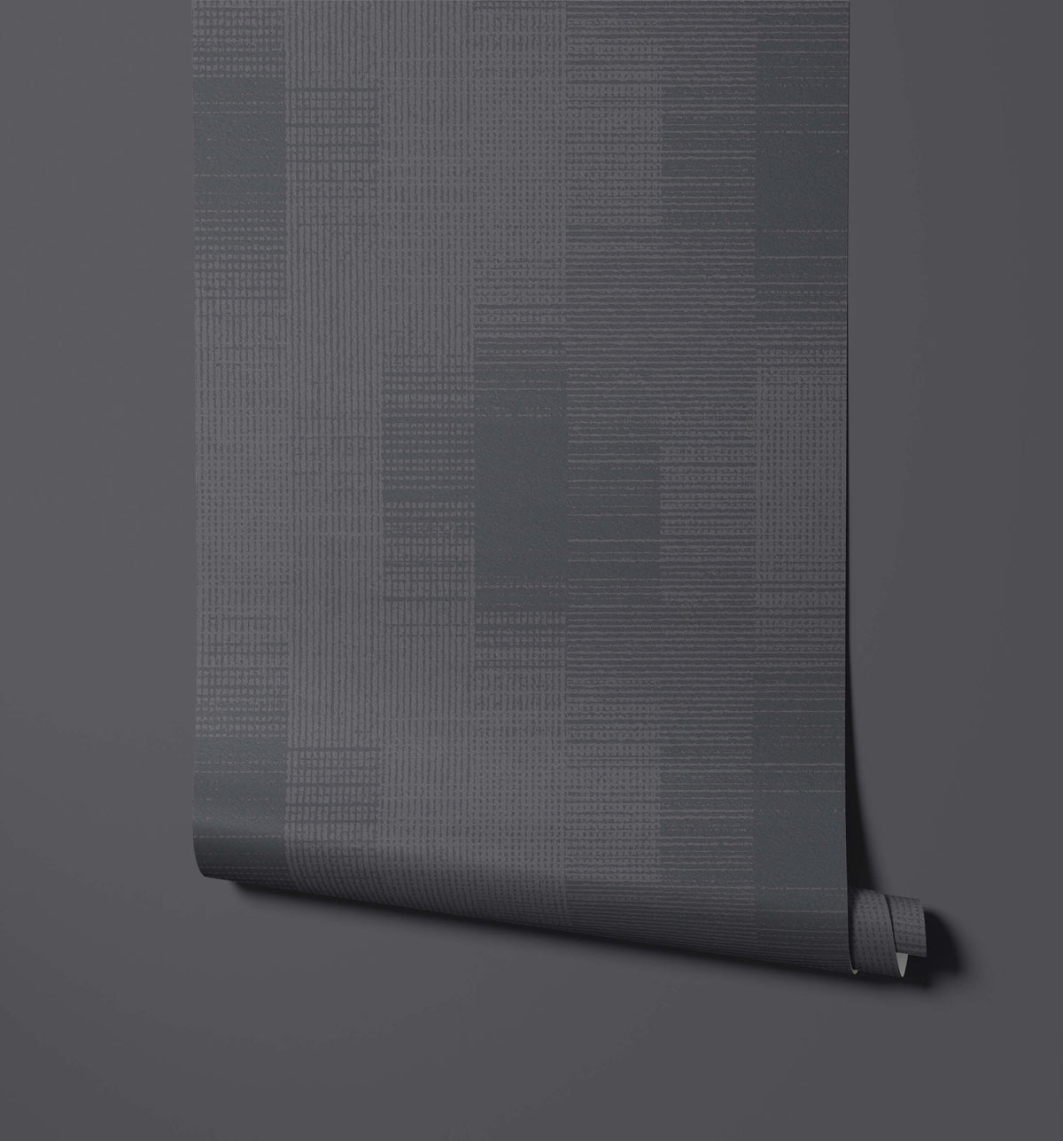 Strap Subtle Pattern Wallpaper