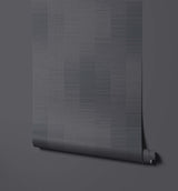 Strap Subtle Pattern Wallpaper