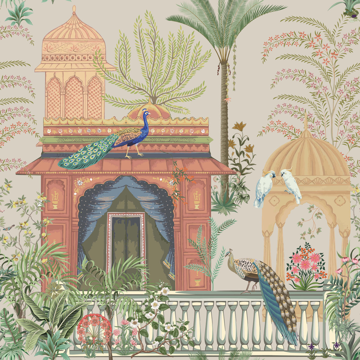 Suraja If Youre Wallpaper