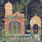 Suraja If Youre Wallpaper
