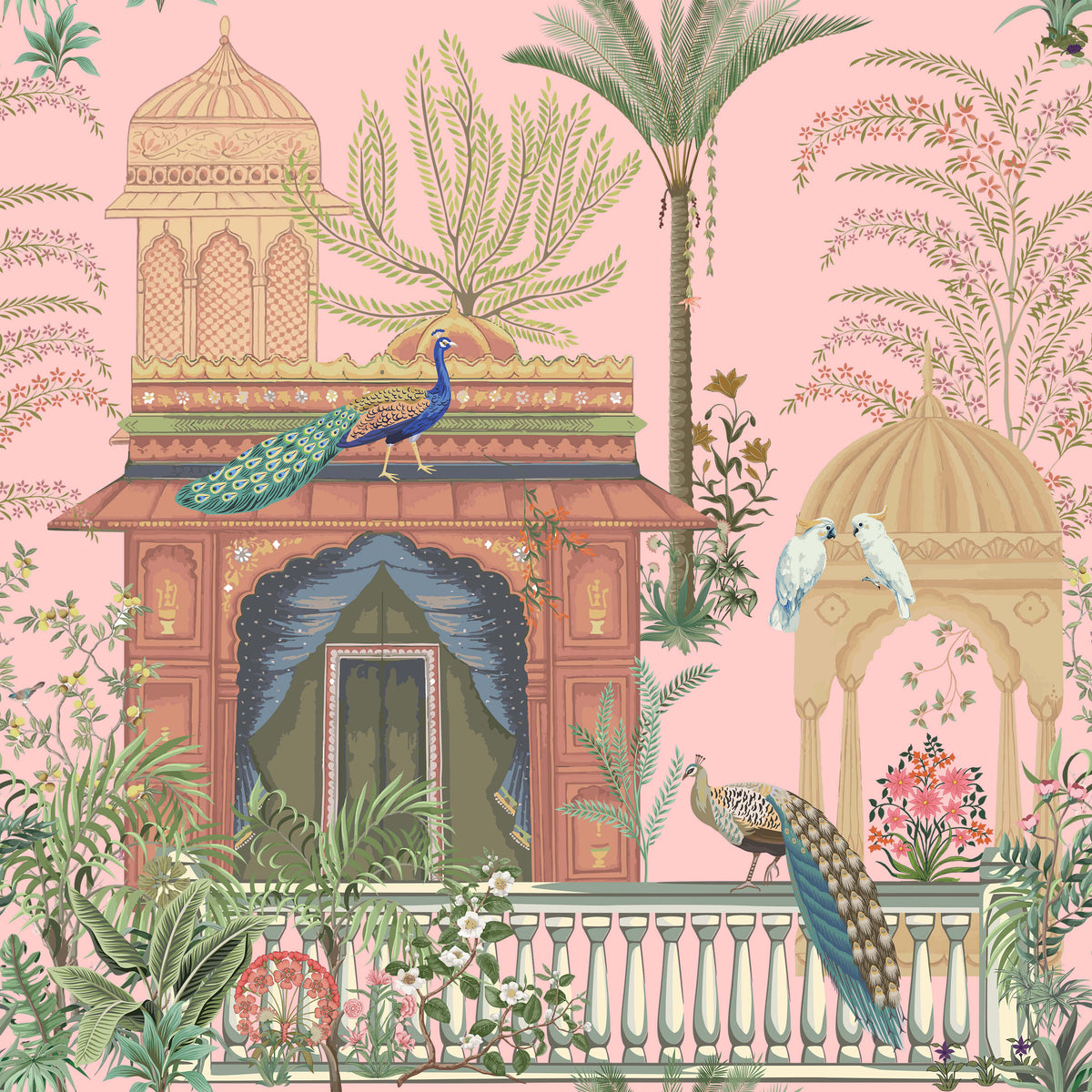 Suraja If Youre Wallpaper